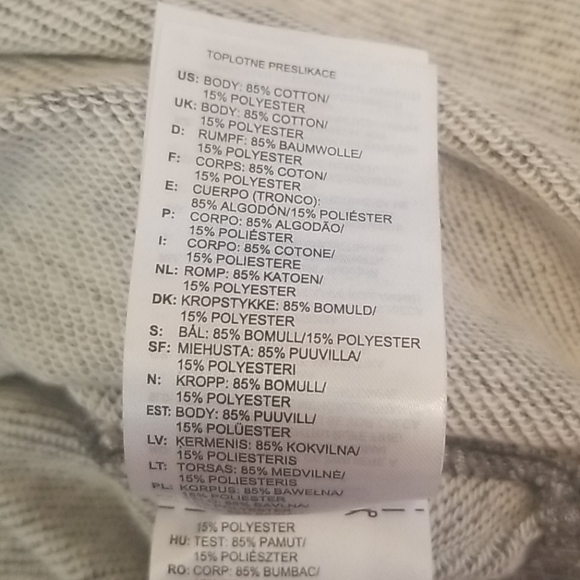 NWT Adidas tank size xsmall - Picture 3 of 7